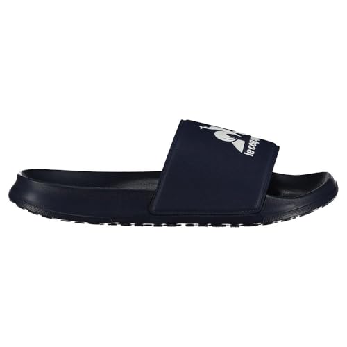 Le Coq Sportif 2422556 Slides EU 45 Le Coq Sportif 2422556 Slides EU 45 von Le Coq Sportif
