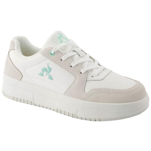 Le Coq Sportif 2422852 LCS Trainers EU 39 von Le Coq Sportif