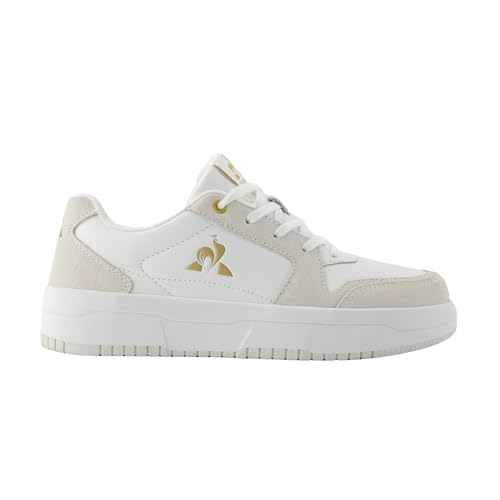 Le Coq Sportif 2422894 LCS Trainers EU 40 von Le Coq Sportif