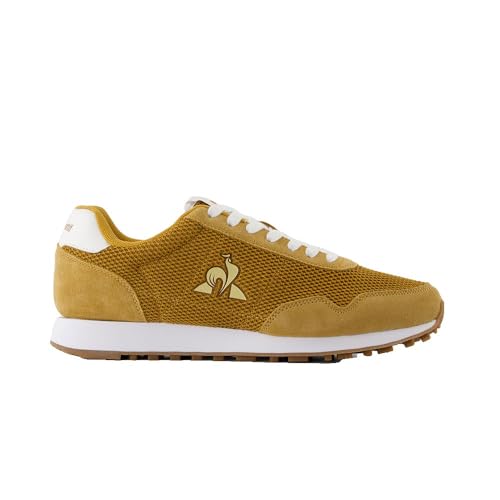 Le Coq Sportif Astra_2 Mesh Trainers EU 40 Le Coq Sportif Astra_2 Mesh Trainers EU 40 von Le Coq Sportif