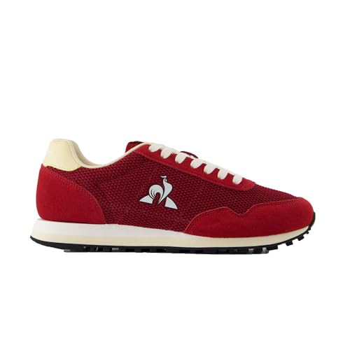 Le Coq Sportif Astra_2 Mesh Trainers EU 41 von Le Coq Sportif