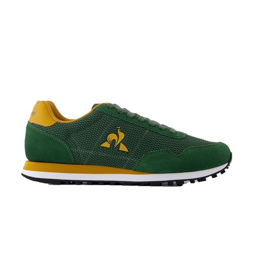 Le Coq Sportif Astra_2 Mesh Trainers EU 42 1/2 von Le Coq Sportif