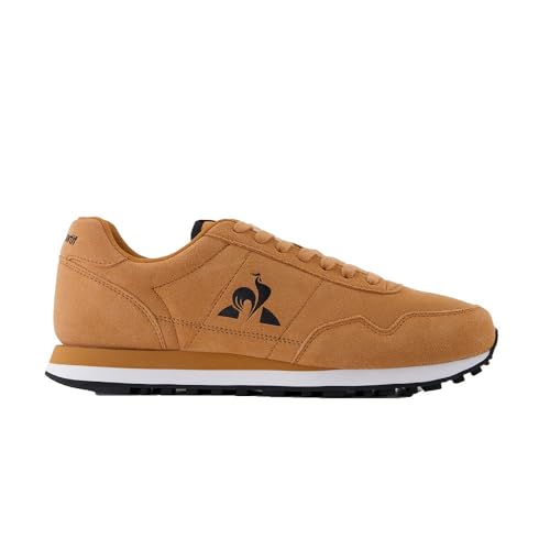 Le Coq Sportif Astra_2 Suede Trainers EU 45 von Le Coq Sportif