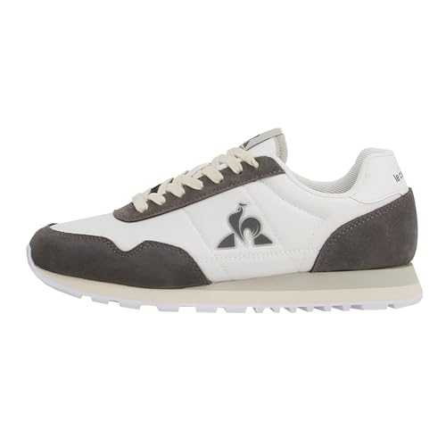 Le Coq Sportif Astra 2 Trainers EU 38 von Le Coq Sportif