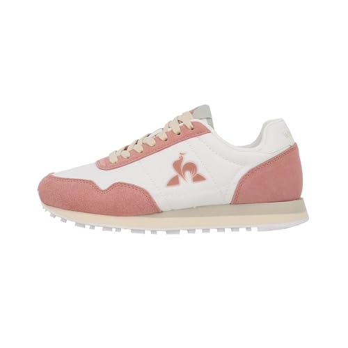 Le Coq Sportif Astra 2 Trainers EU 39 von Le Coq Sportif