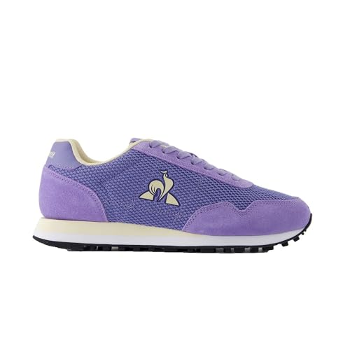 Le Coq Sportif Astra_2 Trainers EU 41 von Le Coq Sportif