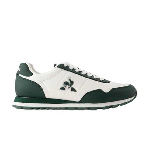 Le Coq Sportif Astra 2 Trainers EU 42 von Le Coq Sportif