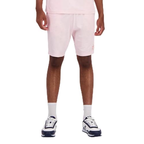 Le Coq Sportif Bas N°1 Sweat Shorts L von Le Coq Sportif