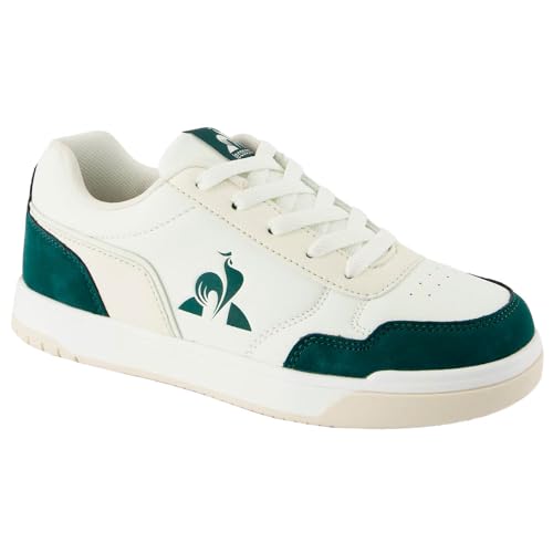 Le Coq Sportif Court Breaker GS Trainers EU 37 von Le Coq Sportif