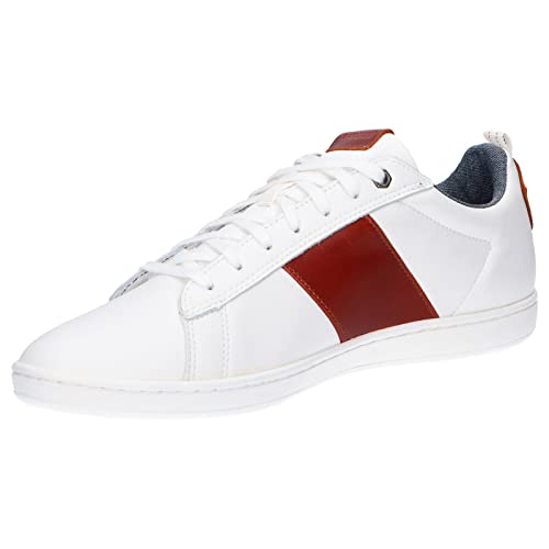 Le Coq Sportif Courtclassic Workwear 2210103, Turnschuhe - 42 EU von Le Coq Sportif