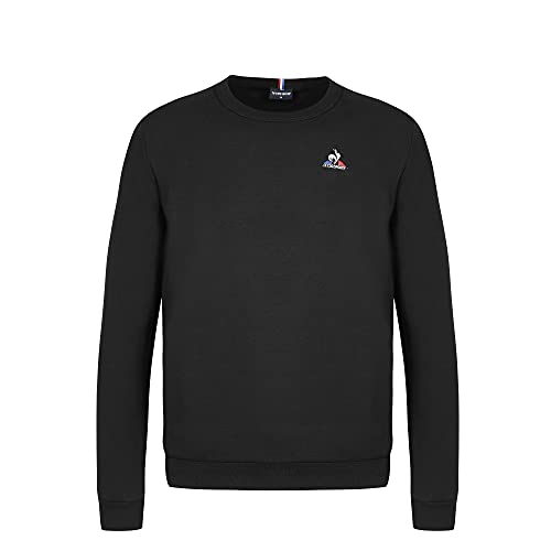 LE COQ SPORTIF von Le Coq Sportif