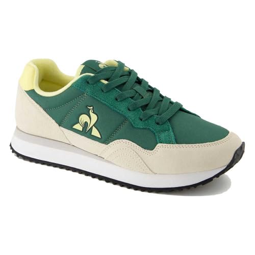 Le Coq Sportif Jet Star 2 Trainers EU 40 von Le Coq Sportif