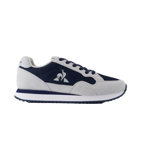 Le Coq Sportif Jet Star_2 Trainers EU 41 von Le Coq Sportif