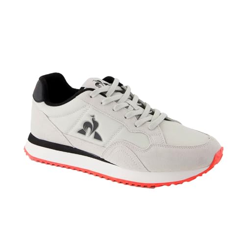 Le Coq Sportif Jet Star 2 Trainers EU 42 von Le Coq Sportif