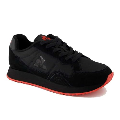 Le Coq Sportif Jet Star 2 Trainers EU 43 von Le Coq Sportif