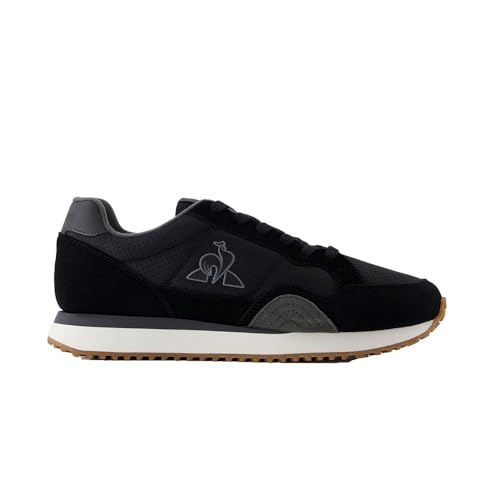 Le Coq Sportif Jet-Star Trainers EU 40 von Le Coq Sportif