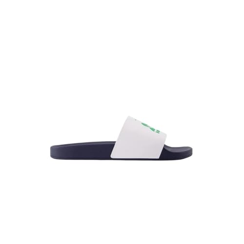 Le Coq Sportif 2310770 Slides EU 27 Le Coq Sportif 2310770 Slides EU 27 von Le Coq Sportif
