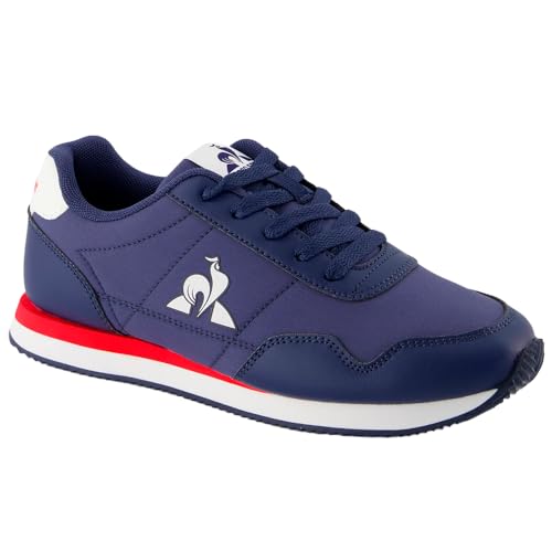 Le Coq Sportif LCS Astra 2 Gs 2510498, Sneakers - 36 EU von Le Coq Sportif