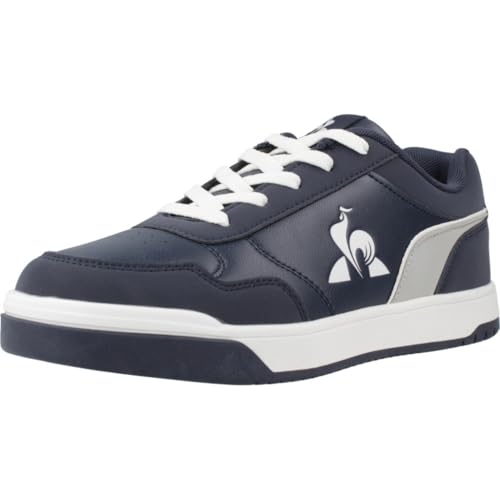 Le Coq Sportif LCS Court Breaker Gs Trainers EU 35 von Le Coq Sportif