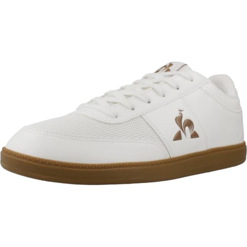 Le Coq Sportif LCS Derby 1 Trainers EU 43 von Le Coq Sportif