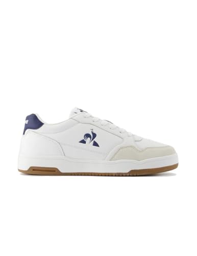 Le Coq Sportif LCS Master Trainers EU 42 von Le Coq Sportif