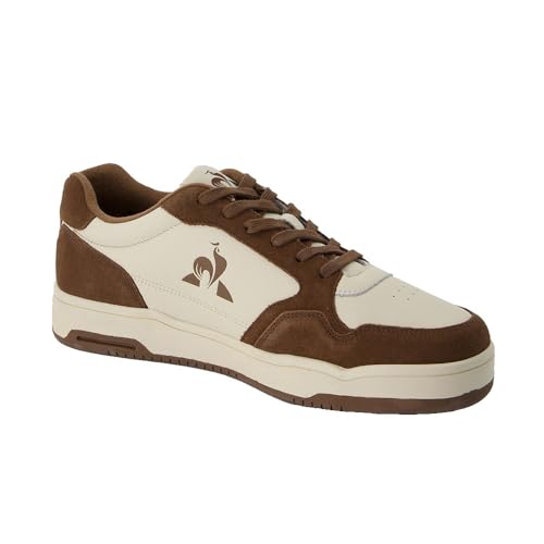 Le Coq Sportif LCS Master Trainers EU 43 Le Coq Sportif LCS Master Trainers EU 43 von Le Coq Sportif
