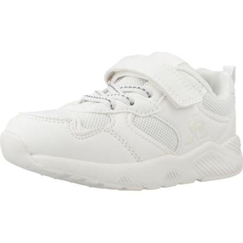 Le Coq Sportif LCS Runner PS Weiß 26 von Le Coq Sportif