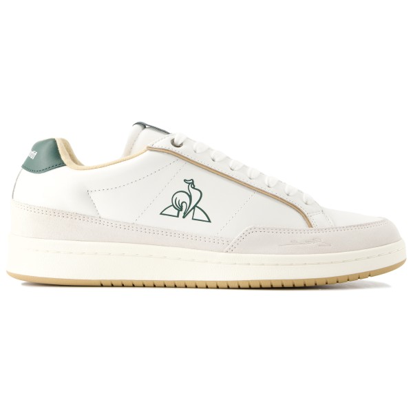 Le Coq Sportif - Noah - Sneaker Gr 44 weiß Le Coq Sportif - Noah - Sneaker Gr 44 weiß von Le Coq Sportif