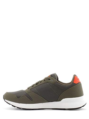 Le Coq Sportif Omega X 1910626, Turnschuhe - 40 EU von Le Coq Sportif