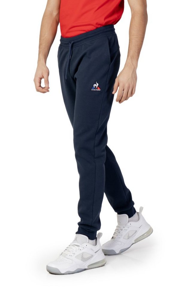 Le Coq Sportif Sweathose von Le Coq Sportif