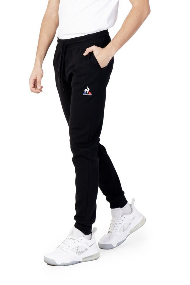 Le Coq Sportif Sweathose von Le Coq Sportif