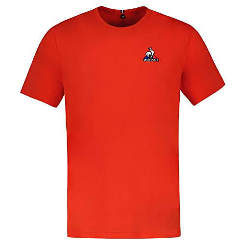 LE COQ SPORTIF von Le Coq Sportif