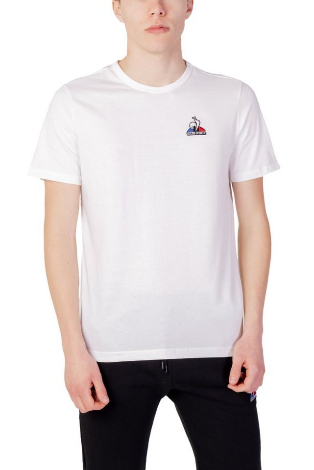 Le Coq Sportif T-Shirt von Le Coq Sportif