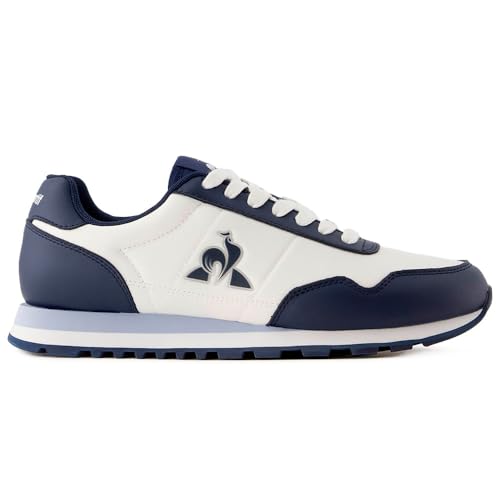 LE COQ SPORTIF Astra 2 Trainers EU 44 LE COQ SPORTIF Astra 2 Trainers EU 44 von Le Coq Sportif