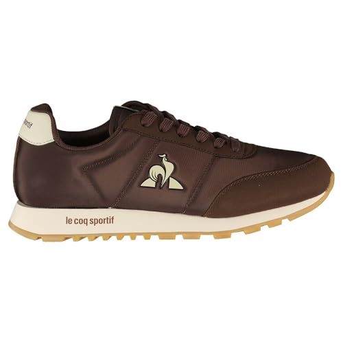 Le Coq Sportif Racerone 2 Trainers EU 41 von Le Coq Sportif