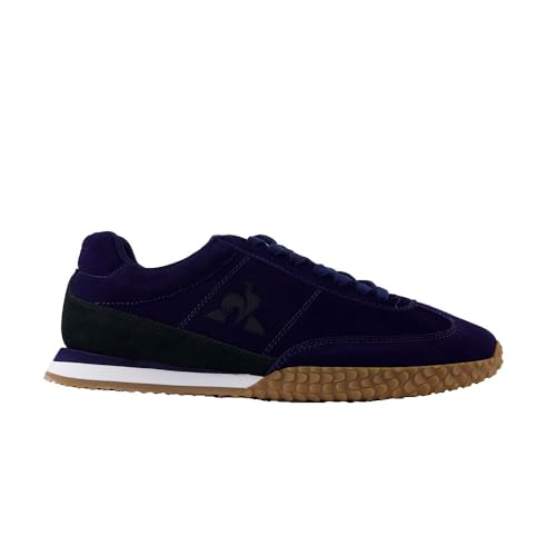 Le Coq Sportif Veloce I Suede Trainers EU 45 Le Coq Sportif Veloce I Suede Trainers EU 45 von Le Coq Sportif