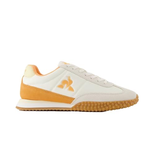 Le Coq Sportif Veloce I Trainers EU 37 von Le Coq Sportif