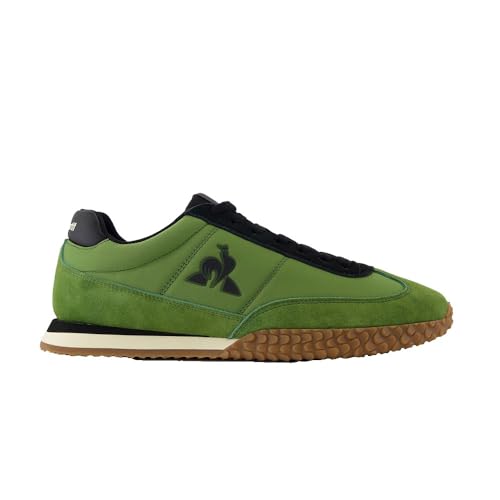 Le Coq Sportif Veloce I Trainers EU 40 von Le Coq Sportif