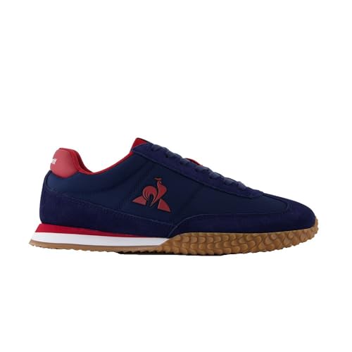 Le Coq Sportif Veloce I Trainers EU 41 Le Coq Sportif Veloce I Trainers EU 41 von Le Coq Sportif