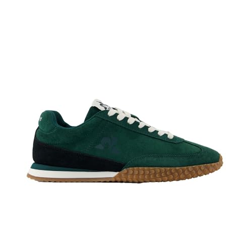 Le Coq Sportif Veloce I Trainers EU 42 Le Coq Sportif Veloce I Trainers EU 42 von Le Coq Sportif