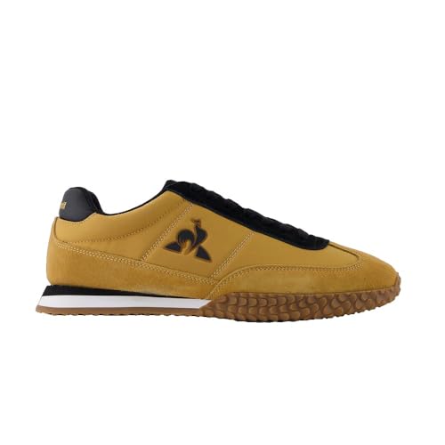 Le Coq Sportif Veloce I Trainers EU 47 von Le Coq Sportif