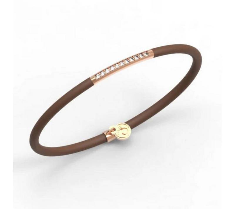 Le Corone Schmuckset LE CORONE FOREVER MEMORYArmband Le Corone Schmuckset LE CORONE FOREVER MEMORYArmband von Le Corone
