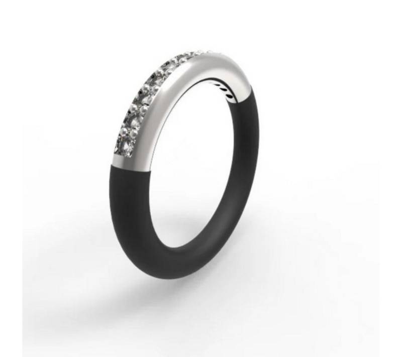 Le Corone Schmuckset LE CORONE Forever Memory Ring ANFE Le Corone Schmuckset LE CORONE Forever Memory Ring ANFE von Le Corone