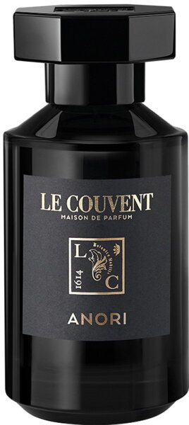 Le Couvent Maison de Parfum Anori Eau de Parfum (EdP) 50 ml von Le Couvent Maison de Parfum