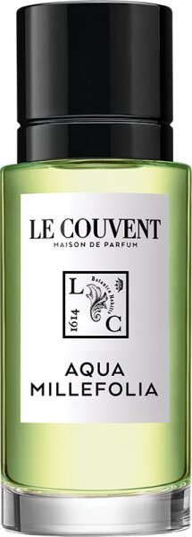 Le Couvent Maison de Parfum Aqua Millefolia Eau de Parfum (EdP) 50 ml von Le Couvent Maison de Parfum