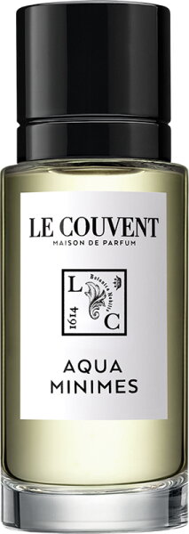 Le Couvent Maison de Parfum Aqua Minimes Eau de Toilette (EdT) 50 ml von Le Couvent Maison de Parfum