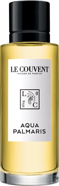 Le Couvent Maison de Parfum Aqua Palmaris Eau de Parfum (EdP) 100 ml von Le Couvent Maison de Parfum