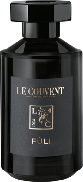 Le Couvent Maison de Parfum Fùli Eau de Parfum (EdP) 100 ml von Le Couvent Maison de Parfum