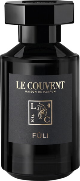 Le Couvent Maison de Parfum Fùli Eau de Parfum (EdP) 50 ml von Le Couvent Maison de Parfum