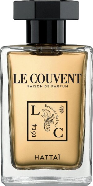 Le Couvent Maison de Parfum Hattaï Eau de Parfum (EdP) 100 ml von Le Couvent Maison de Parfum